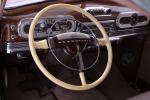 Oldsmobile Derelict Coupe by ICON 2016 года